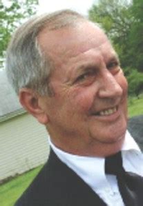 Robert Sweeney Obituary. We are sad to announce that on September 7, 2023, at the age of 90, Robert Sweeney of Bristol, Virginia passed away. Family and friends are welcome to leave their condolences on this memorial page and share them with the family. He was predeceased by : his parents, Baker Edward Sweeney and Sarah Miller Sweeney.. 