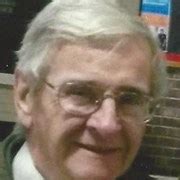 Richard Vaughn Obituary. Richard F. Vaughn BROCKTON Richar