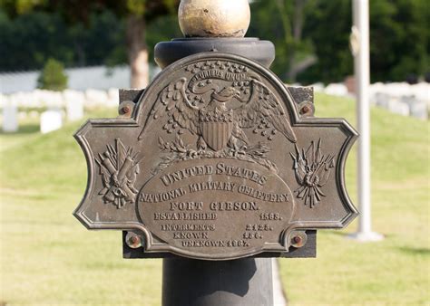 Obituaries broken arrow.  Graveside service 12 PM Tuesday, Fort Gibson National...