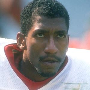 Obituaries broken arrow.  Reception will follow from 4:00 Obituaries i...