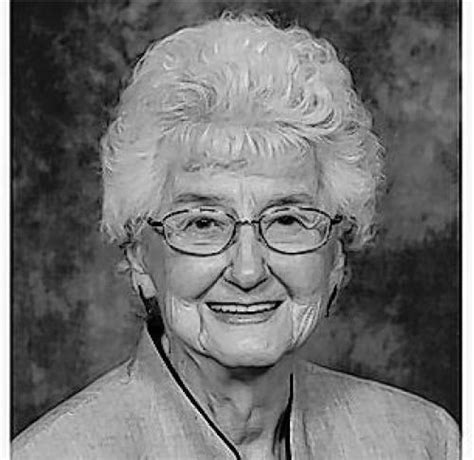 Apr 17, 2024 · Margie Thompson, 86 years of age, of Sardinia, Ohio, passed away on Monday, April 15, 2024, at the Ohio State University East Hospital, in Columbus. Margie was born on May 19, 1937, in Danville, Kentucky, the daughter of the late Jesse and Tinnie (Gilliam) McCulley. Margie worked as a manager for the Rite Aid Corporation until her retirement.. 