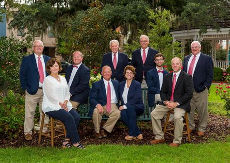 Obituaries bryant funeral home. .  <a href=http://b24.real-pack.ru/ass...