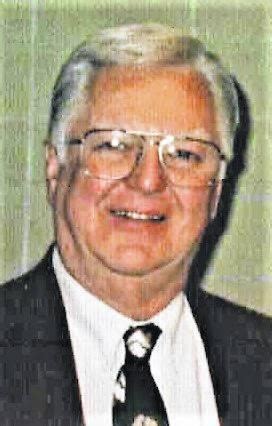John Ehmann. By Crawford County Now Staff September 21, 2023 9:31 pm. John Ehmann. John Ehmann, 86, of Bucyrus, died unexpectedly on Tuesday, September 19, 2023. John was born April 8, 1937 in Bucyrus to the late William F. and Edith L. (Sand) Ehmann and was a 1955 graduate of Whetstone High School. Shortly thereafter, he was drafted into the .... 
