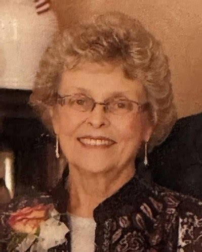 Obituaries buffalo ny this week.  These notices often include informat...