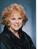 Obituaries burkholder funeral home.  Yoder-Powell Funeral Home.  Browse recent obit...