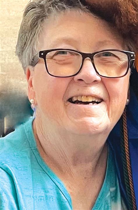 Obituaries burlington co. .  <a href=https://ranchostyle.com.ua/baqx/ladki-ke-k...