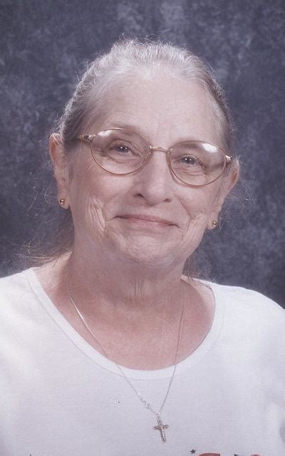 Janice I. Duncan, 73, of Burlington, died Tuesday, March 5, 2024, at the Southeast Iowa Regional Hospice House in West Burlington. Born August 18, 1950, in Burlington, she was the daughter of Fredrick. 