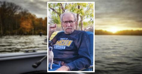 Obituaries cache oklahoma.  Please join us in Loving, Sharing and Memorializing Herman Mathew "...