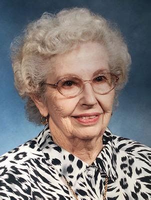 Irma Lockhart Obituary. Irma Lockhart's passing at the age