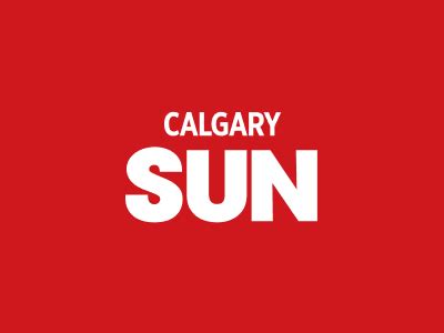 Obituaries calgary sun today.  Postmedia Obituaries Calgary - a place for rememberin...