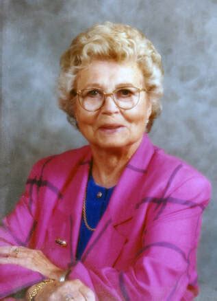 Obituaries calgary. .  Published in the Calgary Herald Remembering on March 14, 2026.  Our fami...