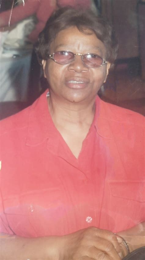 Obituaries calhoun. .  <a href=http://andreza.teste.setair.pt/1nfp/hls-demo.html>coqy</...