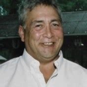 Obituaries calumet mi. .  <a href=http://orientations.asaphomehealth.c...