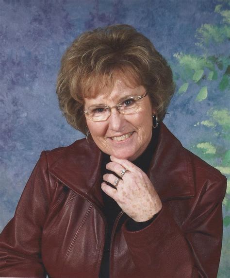 Obituaries campbell county. com Alexandria, KY Obituaries at tributes.  Send flow...