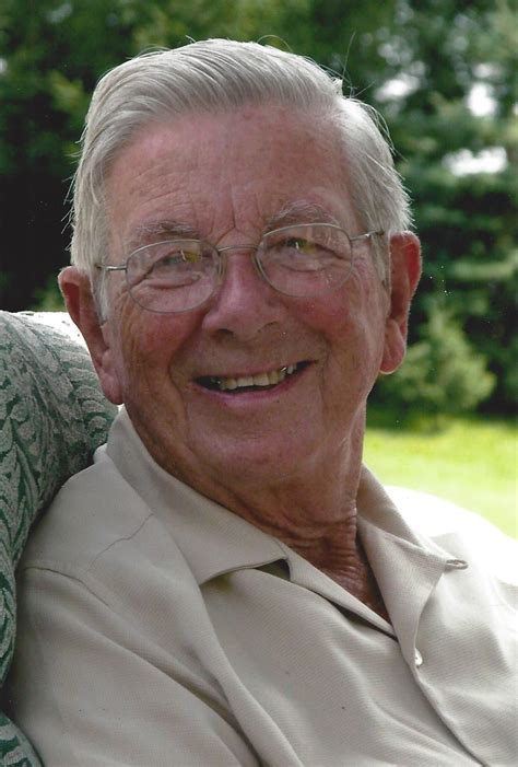 Carl E. Jones Obituary. It is with deep sorrow that we announce the death of Carl E. Jones of Canandaigua, New York, born in Gorham, New York, who passed away on November 30, 2023, at the age of 98, leaving to mourn family and friends. You can send your sympathy in the guestbook provided and share it with the family.. 