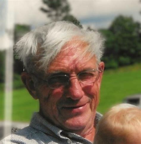 Obituaries canisteo ny.  Rte.  Read H P Smith & Son Inc Funeral Home obituaries, find se...