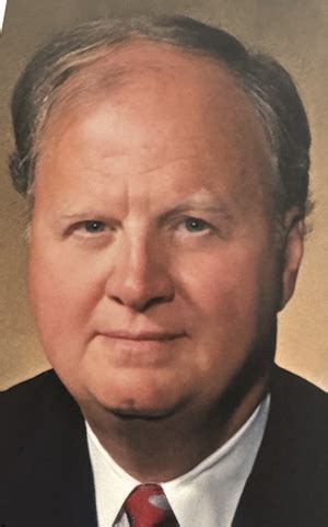 Obituaries cape may county.  Doris then returned to Cape May County, Ne...