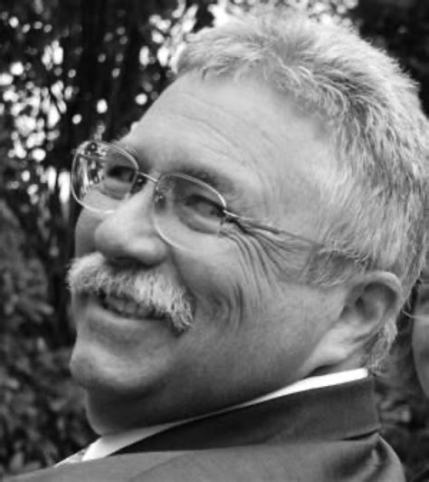 Obituaries cape may county.  com.  | Cape May County Herald Betty Lou C...