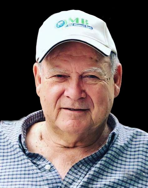 Obituaries carbon county.  Send flowers, find service dates or offer cond...