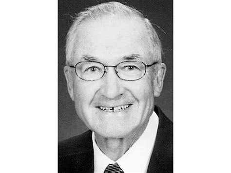 Roland Cyr Obituary. Published by Lancaster-Morgan Funeral Home - Caribou on Aug. 6, 2018. Roland was born on September 5, 1938 and passed away on Thursday, August 2, 2018. Roland was a resident .... 