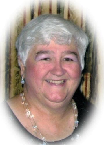 Obituaries carleton place.  Honoring lives with dignity&mdash;view services, ...