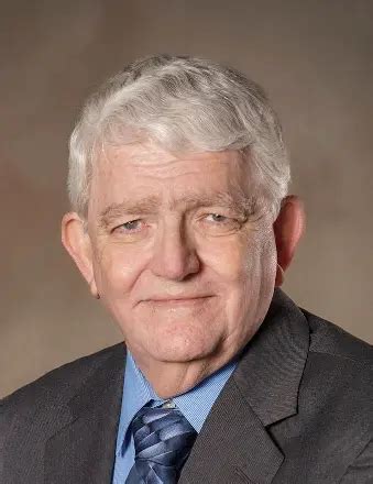 Obituaries carmichael funeral home.  Find contact Read Carmichael Funeral Home...