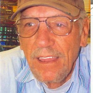 CASA GRANDE — Gene Wehe, 80, of Casa Grande died on Nov. 4, 2021. Mr. Wehe was born in Loyal, Wisconsin, on Sept. 28, 1941, to Eugene and Alice (Schmidtke) Wehe and grew up working alongside his many brothers and sisters on the family farm. He served four years in the Air Force, where he was an air traffic controller and paratrooper.. 