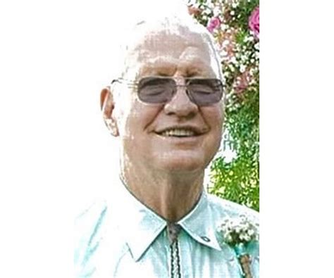 Mar 20, 2022 · CASPER - Gerald Frederick Radden, of Casper, Wyoming, died on February 23, 2022, after a valiant fight with colon cancer. Jerry was born in Centerville, South Dakota on July 8, 1932, to Stanley ... . 