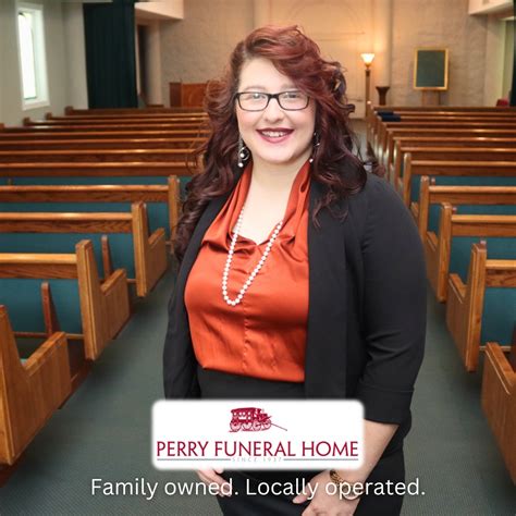 Obituaries centre al.  Get information about Perry Funeral Home in Cen...