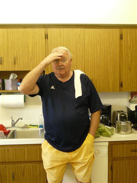 Obituaries charlestown nh. ,D.  View The Obituary For Frederick Lowe Poisson S...