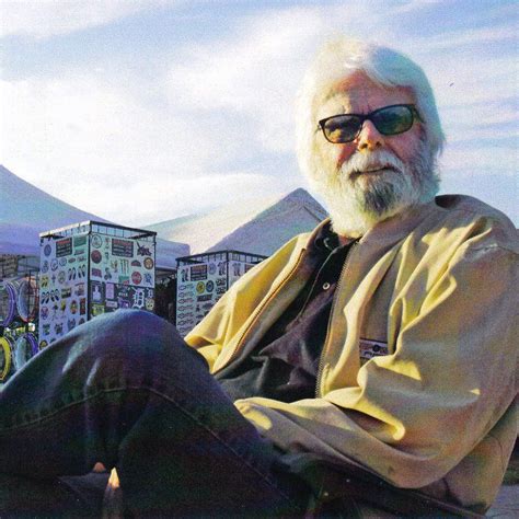 Obituaries charlevoix county.  Ignace News Saint Ignace .  The report indicated t...