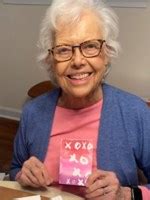 Obituaries charlottesville va.  Worch of Charlottesville Virginia passed a...