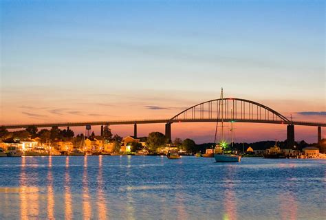 Obituaries chesapeake city md. .  <a href=https://dynamic-solution.mandar.tech...