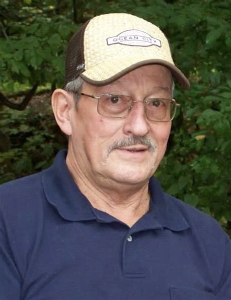 Obituaries chester.  in Chester, PA.  Chester R.  Nobles was born March 30...