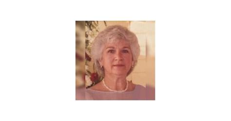 Obituaries chesterfield mi.  May 3rd at Gendernalik Funeral Home.  Gary was born...