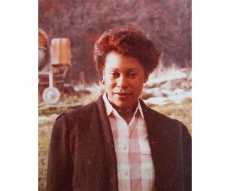 Obituaries chiefland fl. .  ...