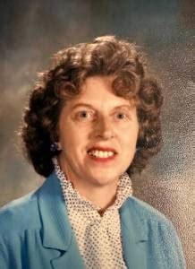 Obituaries chilliwack progress today.  - Page 8 View most recent obituaries publishe...