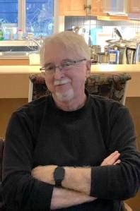 Obituaries chilliwack progress today.  Save Search 1 40 / page Public Notices Ob...