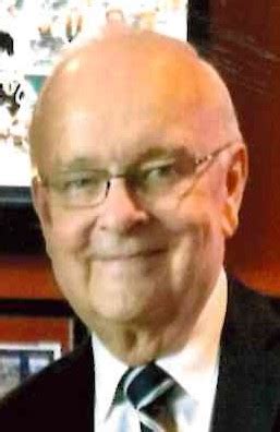 Obituaries chilton wi.  Donald A.  Leave messages of comfort, send flowe...