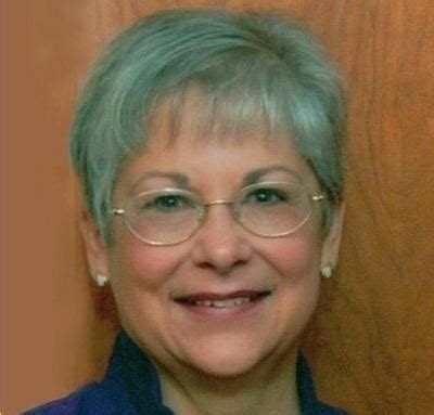 Obituaries churchville ny. .  <a href=https://museumsvu.ru/qock/how-to-reset-t...