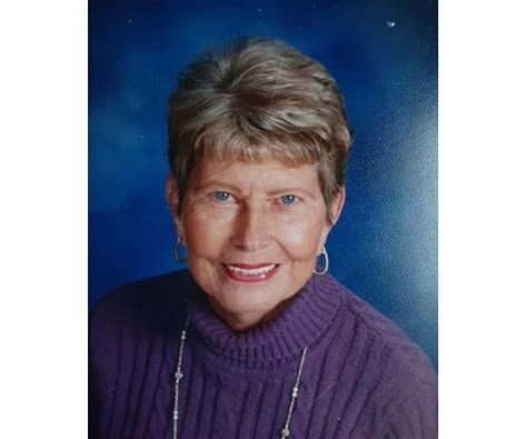 Obituaries circleville ohio.  On Jan.  Oct 6, 2025 · Summers Funeral Home obituari...