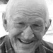 Obituaries clarkesville ga. .  <a href=http://dev.hithaus24.de/assets/ima...