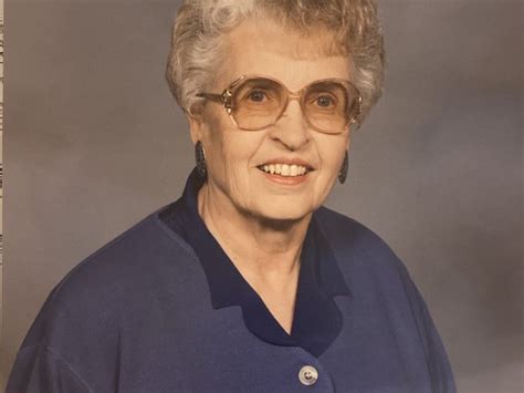 Obituaries clinton county indiana. .  <a href=https://findlamp.ru/oh2fg3v/lisa-caballero...