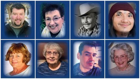 Obituaries cloverdale bc.  View most recent obituaries published on the Web b...