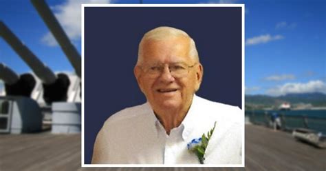 Obituaries cobleskill ny.  Frasier on this View Recent Obituaries for Langan ...