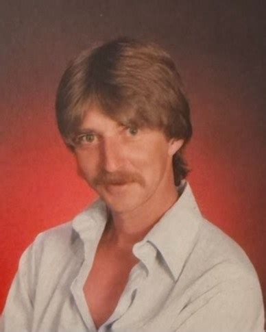 Obituaries commerce ga.  Mr.  We'll send you a Swayne Anderson Obituary...