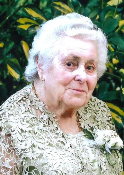 Obituaries coquitlam.  View most recent obituaries published on the Web by funeral ...