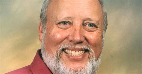 Larry Johns Obituary. Larry E. Johns, age 73 of Big Flats, NY died on Tuesday, October 3, 2023 at his home. Born on June 28, 1950 in Corning, NY, he was the son of the late Earl and Laura (Graham .... 