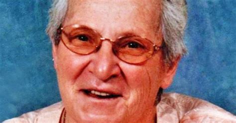 Corning, New York. Ronald Perry Obituary. Ronald B. Perry Ronald B. Perry, age 83, went home to heaven to be reunited with his daughter, Patti, on Monday, June 21, 2021 at home surrounded by his ...