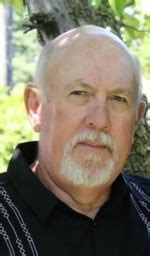 Obituaries cornwall uk. .  <a href=https://royaltyservice.extensivelab.com/6ewwr...